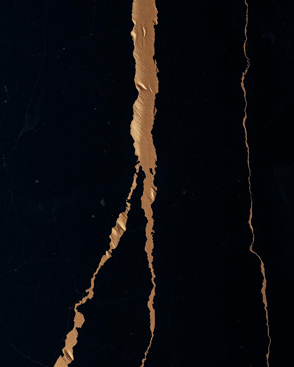 Neural texture