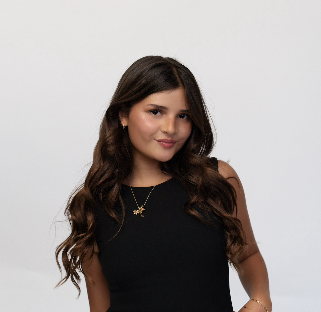 Mar — neuroscience-based life coach